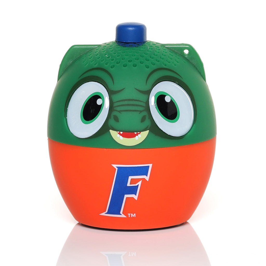 Florida Gators