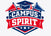 Campus Spirit - Home