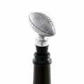 Football Bottle / Wine Stopper