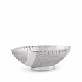 Football Salad / Server Bowl