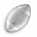 Football Snack Tray